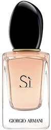 Giorgio Armani Si woda perfumowana 30 ml