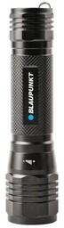 BLAUPUNKT Latarka BT-FL8060