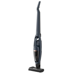ELECTROLUX Odkurzacz ES52B25WET