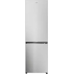 Candy Fresco 300 CNCQ2T518EX Pełny No Frost 182,5cm