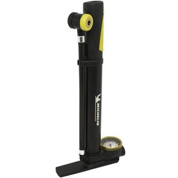 MICHELIN Pompka rowerowa 8016682