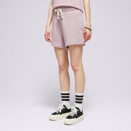 CHAMPION SZORTY BERMUDA ECO FUTURE