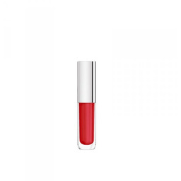 LOREAL Paris Plump Ambition 380 Rouge in Love