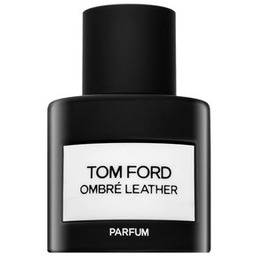 Tom Ford Ombré Leather czyste perfumy unisex 50