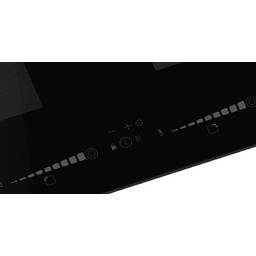 Płyta indukcyjna AMICA PIH6544