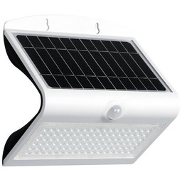 ELIGHT Kinkiet zewnętrzny EKO3997