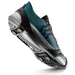 SPRINGYARD Nakładki antypoślizgowe na buty RUNSAFE SPORT GRIP