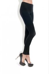 Gatta spodnie Skinny hot 4502s