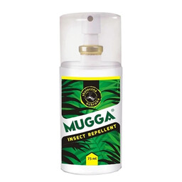 Odstraszacz Mugga Spray