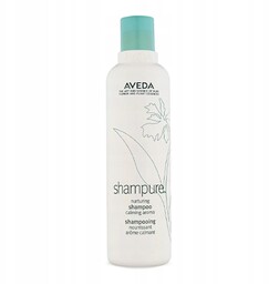 Aveda Shampure Nurturing Shampoo pielęgnujący szampon do włosów