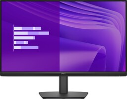Monitor DELL Pro E2425HM 23.8 FHD IPS LED