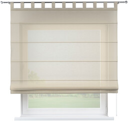 Roleta rzymska Verona 100x170 o kodzie 184-41, 100x170