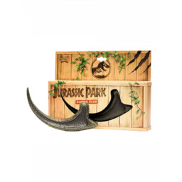 Replika Jurassic Park - Raptor Claw