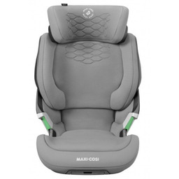 Maxi-Cosi, Kore Pro, Fotelik samochodowy, I-Size, Authentic Grey,