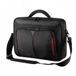 Mocna Torba Na Laptopa notebooka 13 13,5 13,3
