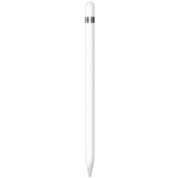 Rysik APPLE Pencil (1. generacji) MQLY3ZM/A