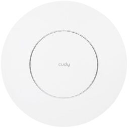Access Point CUDY AP3000