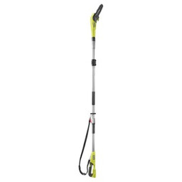 RYOBI Piła akumulatorowa RY18PP20A-0