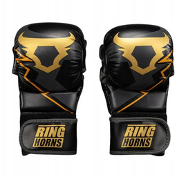 Ringhorns Charger By Venum Rękawice Mma Sparring Gloves
