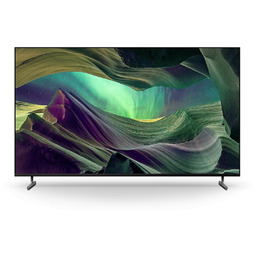 Telewizor Sony BRAVIA 55'' KD-55X85L Full Array LED