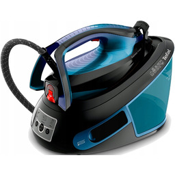 Generator pary Tefal Express Vision SV8151