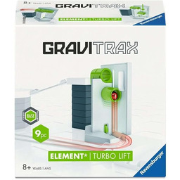 GraviTrax BASE - Element Turbo Lift