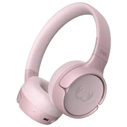 Fresh ''n Rebel Code Fuse Nauszne Bluetooth Pastel