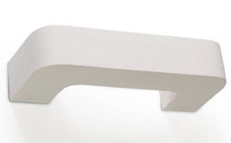 Kinkiet Ceramiczny MAGNET - Sollux