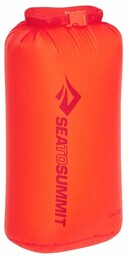 Worek wodoszczelny Sea To Summit Ultra-Sil Dry Bag