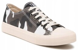 TRAMPKI BIG STAR JJ274237 MORO R36