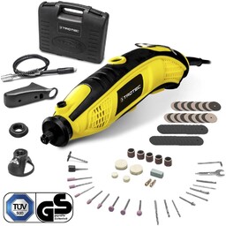 Trotec Narzędzie wielofunkcyjne PMTS 01-230V