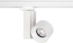 Oprawa oświetleniowa CTLS NEA LED WHITE 20W, 3000K