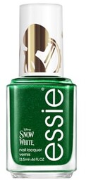 essie Snow White limitowana edycja Lakier do paznokci