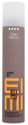 Wella Professionals Eimi Super Set lakier do włosów