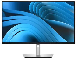 Monitor DELL Pro Plus P2725QE 27 UHD IPS