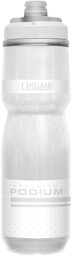 Bidon rowerowy CamelBak Podium Chill 710ml