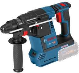 Bosch Professional GBH 18V-26 0 611 909 000