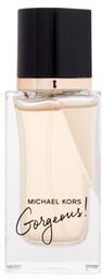 Michael Kors Gorgeous! woda perfumowana 30 ml