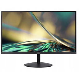 2x Monitor Acer SA322QHBI