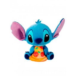 Pluszak Disney Lilo & Stitch - Stitch with