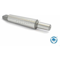 ZM KOLNO Trzpień wiertarski z chwytem Morse''a