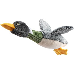 Best Pet Supplies zabawka dla psa Mallard Mates