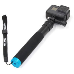 TELESIN Monopod GP-MNP-090-D