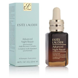Estée Lauder Advanced Night Repair Multi-Recovery Complex serum