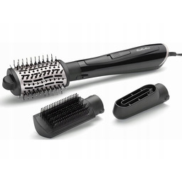 Lokówko-suszarka suszarko-lokówka AS128E Babyliss owalna 1000W jonizacja