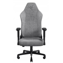 Razer Iskur V2 X Fabric Gamingowy do 136kg