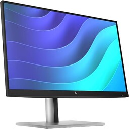 HP E-Series E22 G5 54,6 cm (21.5") 1920