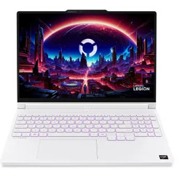 Lenovo Legion 5 15AGP11 OLED 15,3" 165Hz Ryzen