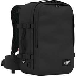 Cabinzero plecak Uniseks Cabinzero Classic Pro 32l Ultra