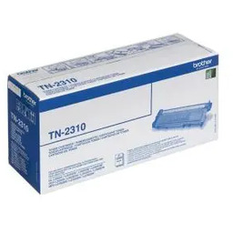 Brother TN-2310 Czarny Toner